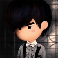 Eduviet Employee Cường Huy's profile photo