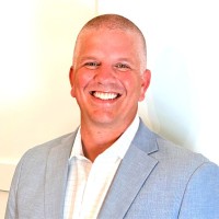 Matt Burrows Email & Phone Number