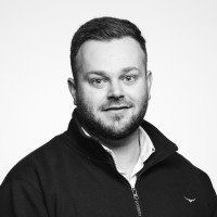 Zendesk Employee Morgan Ward's profile photo