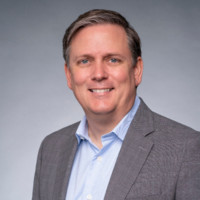 Mark Hebert Email & Phone Number