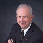Berkshire Hathaway Home Services Montana Properties Employee Dennis Erickson's profile photo