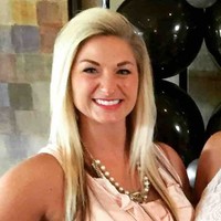 Buckeye Physical Medicine and Rehab Employee Elizabeth Lara's profile photo