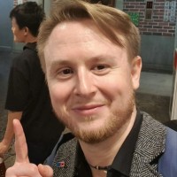 Tomasz Mazur Email