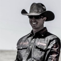 Pine Wave Energy Partners, LLC Employee Luke Butterfield's profile photo