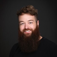 Chris Gilman Email & Phone Number