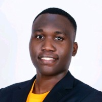 Warrior Profit Employee Stanley Agu's profile photo