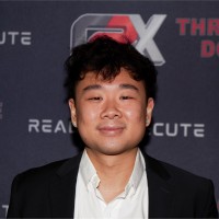 R2x Employee Kenny Lam's profile photo
