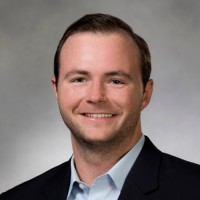Sanguine Gas Exploration Employee Will Payne's profile photo