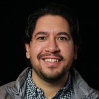 Daniel J. Sanchez Email & Phone Number