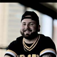 Philadelphia Police Department Employee Timothy McMonagle's profile photo