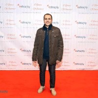 Eshra7ly Employee Ahmed Hassan's profile photo