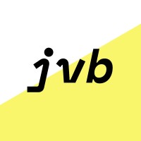 drbb.studio Employee Juan Verdera's profile photo