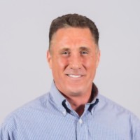Red Knight Solutions, LLC Employee Ian Davis's profile photo
