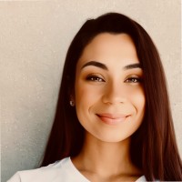 MTH Management Employee Rachelle Finch's profile photo