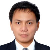 Northern Air Maintenance Services Employee Glen Gutierrez's profile photo