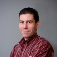 SunGard Availability Services Employee Robert Salvatore's profile photo