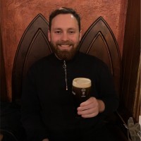 Sam Bartram Email