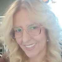 colchaonet.com Employee Carla Silva's profile photo