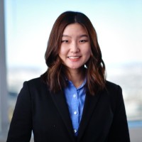 KippsDeSanto & Co. Employee Hannah Cho's profile photo