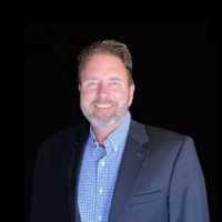 James Shiver Email & Phone Number