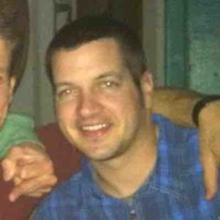 John Beal Roofing Employee Joe Wiles's profile photo