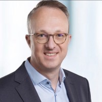 RATIONAL AG Employee Arnd Sett's profile photo