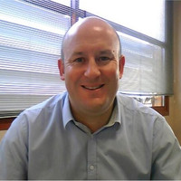 Gary Brown E-Mail & Telefonnummer