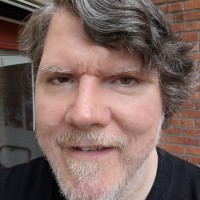 Parker Staffing Employee John Holes's profile photo