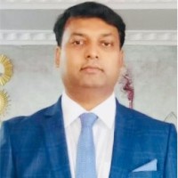 Jonathan Rajesh Email