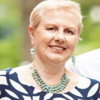 Minnesota Ovarian Cancer Alliance Employee Constance White's profile photo