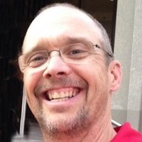 Shaw Communications Employee Dave Bradt's profile photo