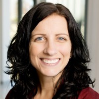 Indiana University Luddy School of Informatics, Computing, and Engineering Employee Kelsey Karum's profile photo