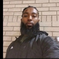 Altitude Unlimited, Inc. Employee Alexander Lalin's profile photo
