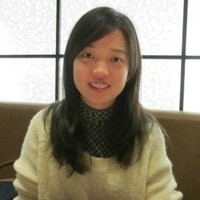 Meta Employee Chun-Chi Kuo's profile photo