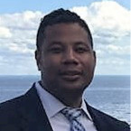 Jason Jones Email & Phone Number