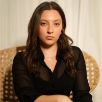 Aidan Imanova Email & Phone Number