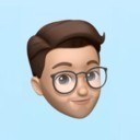 Supercharge Employee Ben W's profile photo