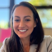 Bergen County Academies Employee Anna Drapczynski's profile photo