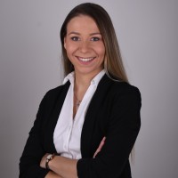 Ana Miljkovic Email