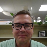 Re:Build Optimation Technology, LLC Employee Todd Anderson's profile photo