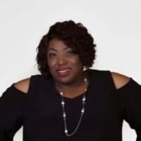 Dallas County Schools Employee Chinita Irby's profile photo