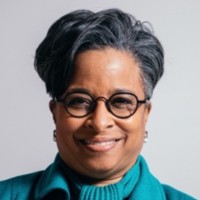 Carol Clarke