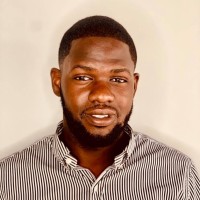 The Keyes Company Boca East Employee Marc Lahens's profile photo