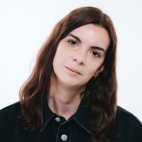 Anna Rampinelli Email