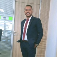 Mahmoud Fawzy's profile photo