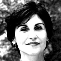 Yelena Edelstein Email & Phone Number