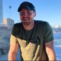 IPS Corporation Employee Aaron Hawks's profile photo