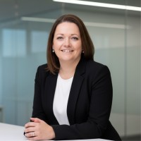 Winchester College Employee Karen Pearce's profile photo