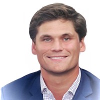Courted Employee Jack Hanau's profile photo