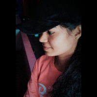 Nayana Saji Email